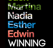 Winning