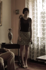 50's Horror Story (50's Horror Story)