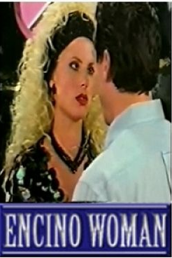 de Filme A Mulher da Califórnia (1996)