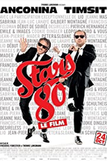 Stars 80 (Stars 80)