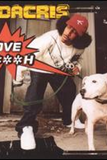 Ludacris: Move Bitch (Ludacris: Move Bitch)