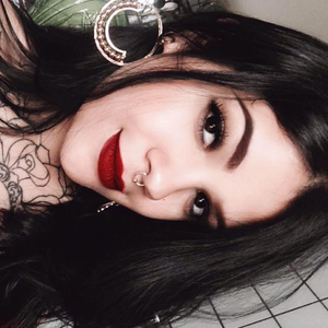Foto de perfil de Sarah