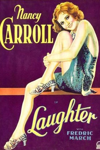 Poster de Filme O Melhor Da Vida (1930)