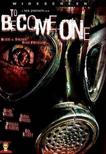 To Become One (To Become One)