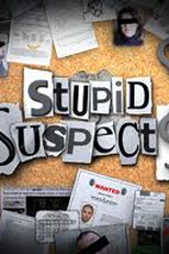 Criminosos Atrapalhados (Stupid Suspects)