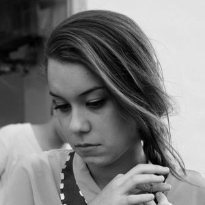 Foto de perfil de Eduarda Correia Andrade