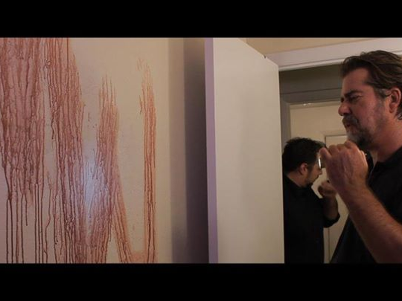 Foto 2 de Mister White 