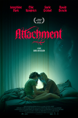 Attachment (Attachment)