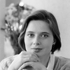 Isabella Rossellini - Foto 6