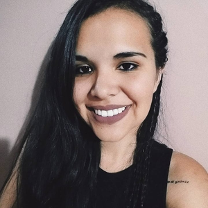 Foto de perfil de Camila