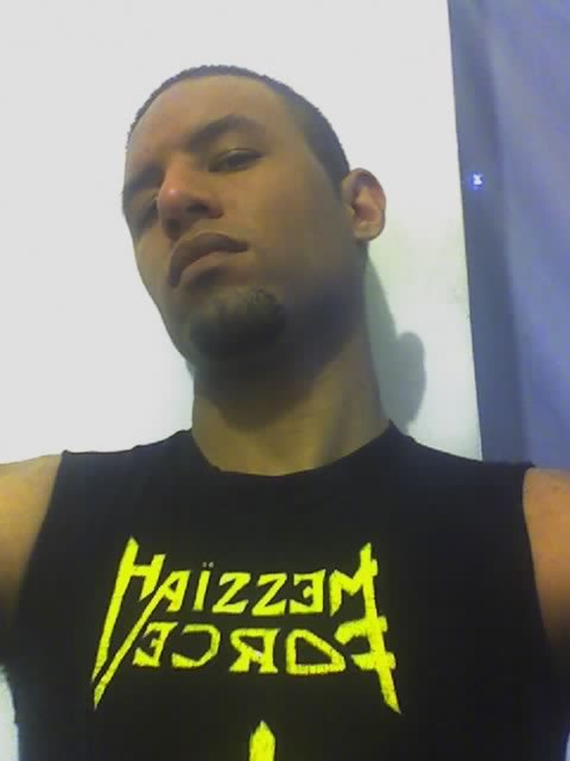 Lucas Lima Leite - Foto 1