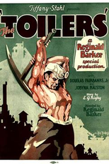 A Última Esperança (The Toilers)