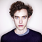 Olly Alexander