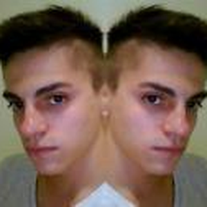 Foto de perfil de Luis Carricondo