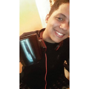 Foto de perfil de Henrique Araújo