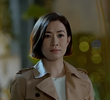 第29集