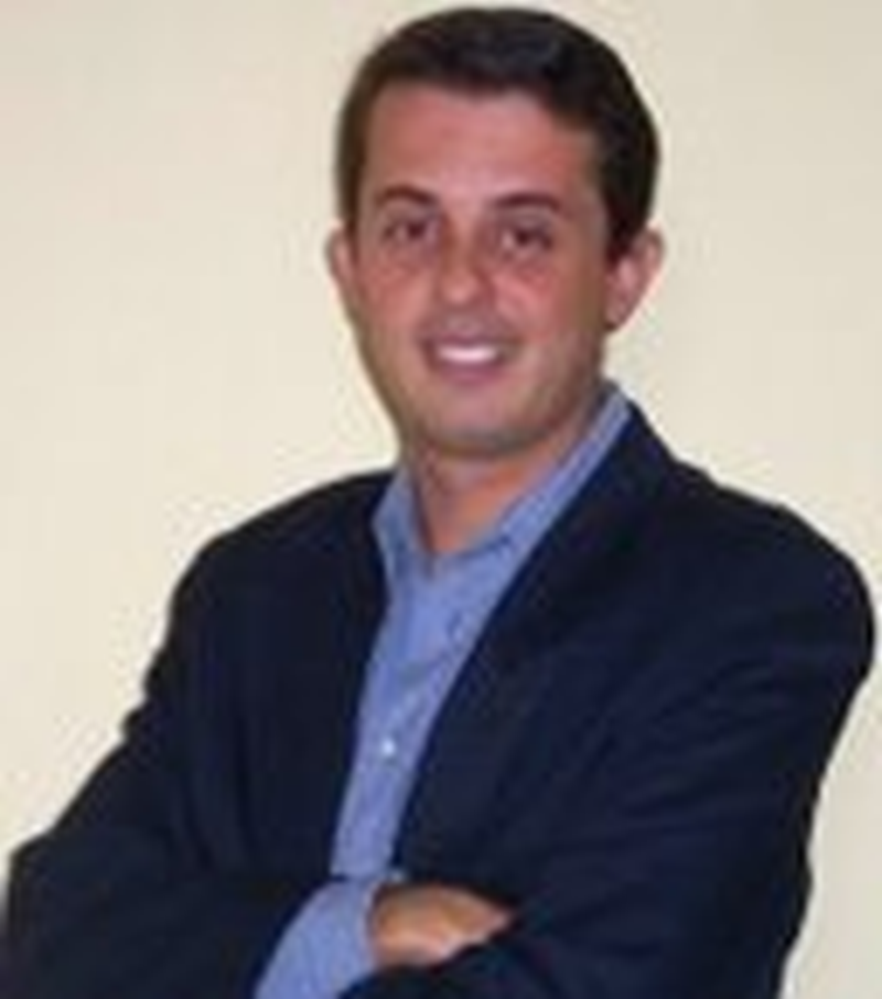 Luciano Leite - Foto 1