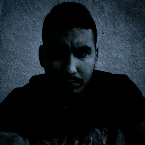 Foto de perfil de Alex