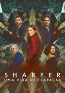 Sharper: Uma Vida de Trapaças (Sharper)