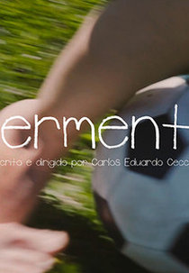 Fermento (Fermento)