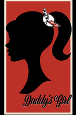 Daddy's Girl (Daddy's Girl)