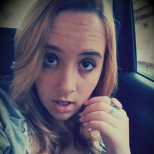 Foto de perfil de giovanna edel