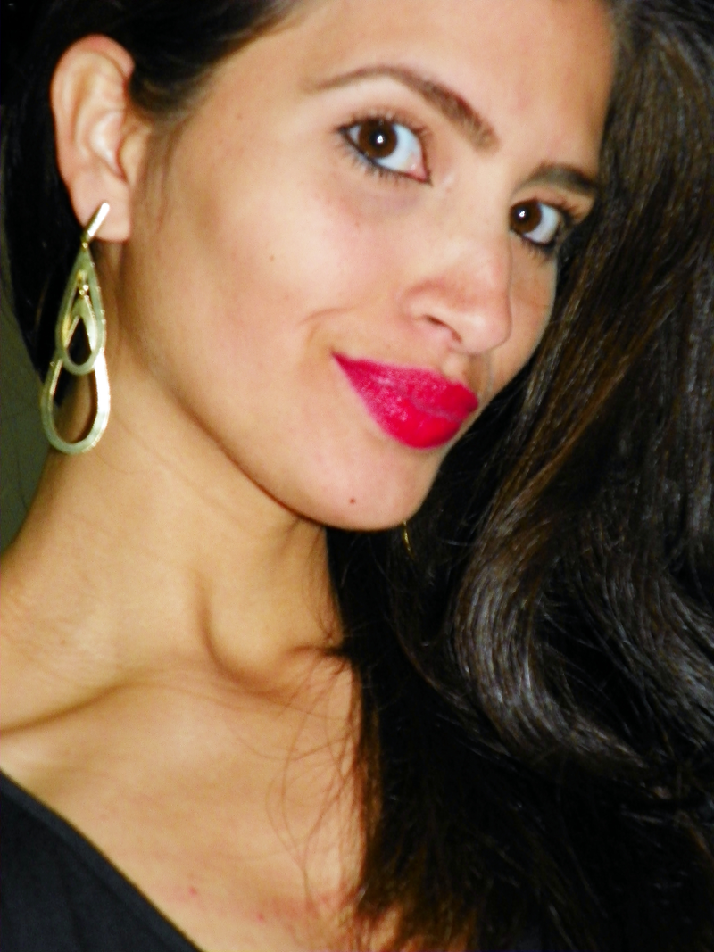 Maira Nass - Foto 3
