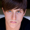 Shane Harper - Foto 4