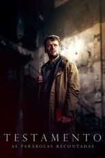 Testamento: As Parábolas Recontadas (Testament: The Parables Retold)