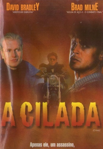 A Cilada (Crisis)