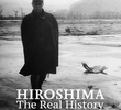 Hiroshima