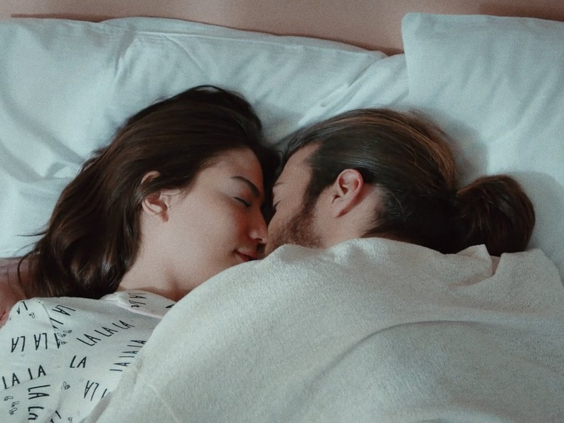 Foto 9 de Erkenci Kuş