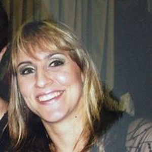 Foto de perfil de Débora