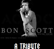 Bon Scott - A Tribute
