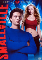 Smallville: As Aventuras do Superboy (7ª Temporada) (Smallville (Season 7))