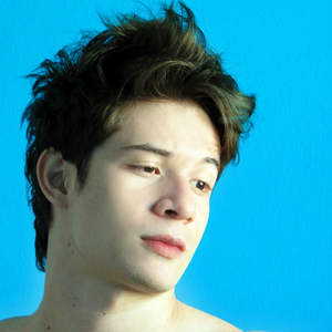 Foto de perfil de João Victor