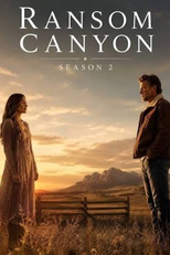 Ransom Canyon (2ª Temporada) (Ransom Canyon (Season 2))