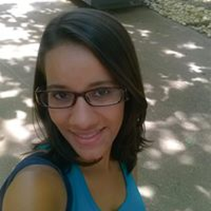 Foto de perfil de Lucília