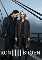The Bridge (4ª Temporada) (Bron/Broen (Season 4))