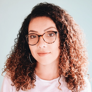 Foto de perfil de Aurea Leão