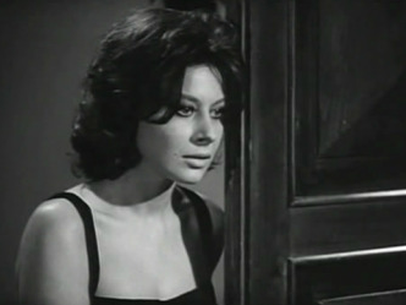 Foto 5 de A Doce Vida