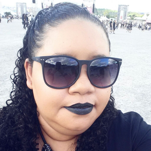 Foto de perfil de Sarah M.