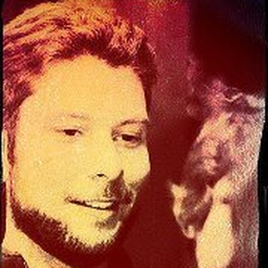 Foto de perfil de Rodrigo Holthausen Kurtz