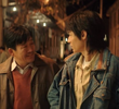 第六集