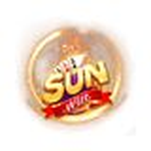 Foto de perfil de sunwin08net
