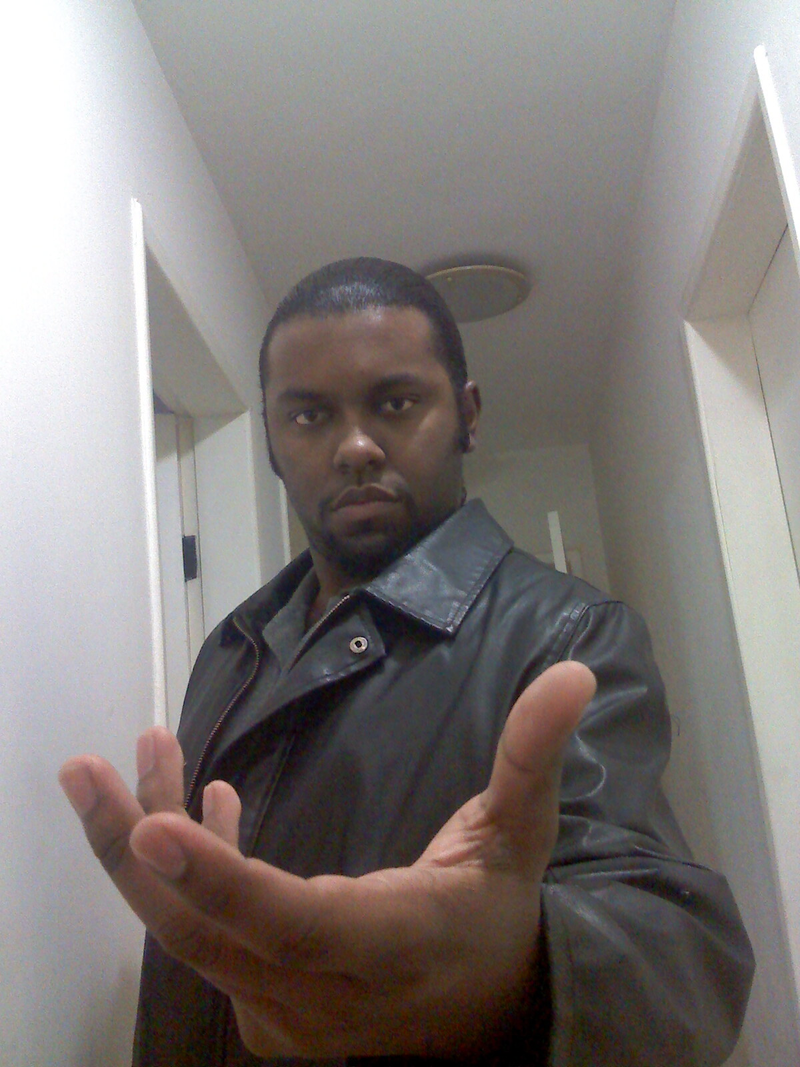 Byron Lourenço - Foto 3
