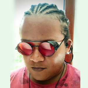 Foto de perfil de Pedro Paulo Barbosa