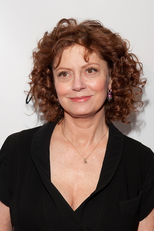 Susan Sarandon