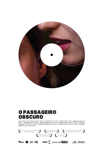 O Passageiro Obscuro (O Passageiro Obscuro)