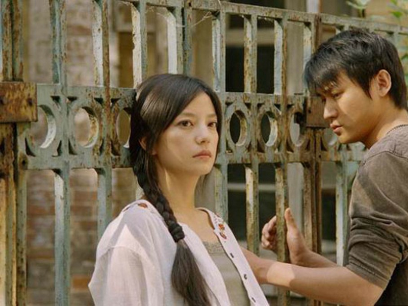 Foto 4 de A Time to Love